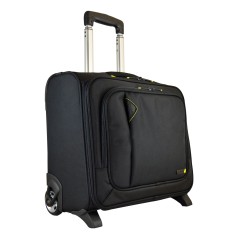 Tech Air Notebook Case 39.6 cm (15.6") - Durable, Stylish & Secure Laptop Protection (Model: TAN3901V5)
